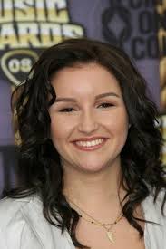 11 Ashton Shepherd Stock Pictures, Editorial Images and Stock Photos