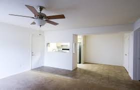 Willow Creek Apartments The Wooten Company Llc Springfield Mo Willow Creek Apartment Willow