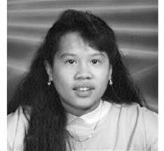 Joanne GARCIA Obituary