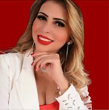 Sonia Maria Scavone Ferreira