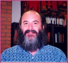 Academic Author: Capper, Daniel Stuart Jr.