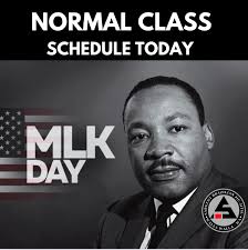 Sargent Brazilian Jiu-Jitsu Academy l SIRI BJJ Walla Walla added a new...