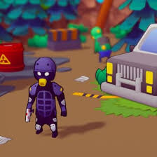 Poki has the best free online games selection and offers the most fun experience to play alone or with friends. Restricted Zone Play Restricted Zone On Poki