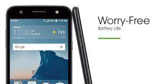 How to unlock lg x charge by code. How To Unlock Lg X Charge Unlock Code Fast Safe