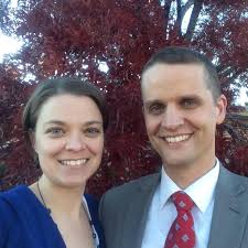 Is it too much to ask the veg seeds I planted yesterday to sprout today?😎