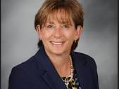Profile Picture of Laurie K Summers, MD - Providence Directory (@google.com) on Google