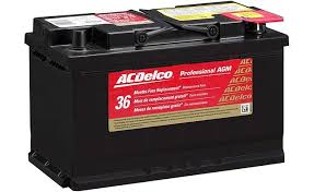 We have over forty branches across the country providing a wide range of garage services; Top 10 Best Replacement Car Batteries 2021 Autoguide Com