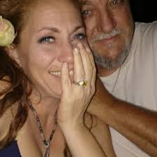 What size brush hog can I run with a 67 Ford 4000 3cyl Diesel?