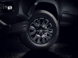 Compare with recalls for other models. 2019 Toyota Tacoma Recalls That Could Put You At Risk