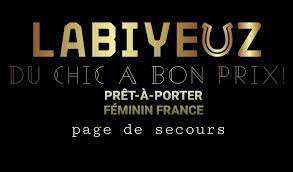 Pret a porter feminin coutances. Labilleuz Shopping Home Facebook