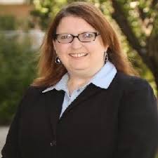 NC Middle Level Educators Association Annual Conference: Directory