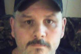 Fundraiser for Lana Dowd by Monica Shirkey : Making the load lighter for  Tiny