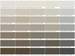 do it best paint color chart loris decoration