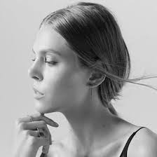 Carrie Hoffman Jewelry (carriehoffmanjewelry)