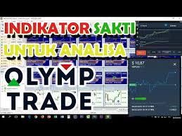So the question we will explore in this article is, is binary options halal or. Free Forex Robot Download Now