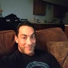 Frank Sylva (franksylva)