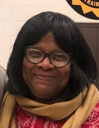 Denise Fairley's Instagram, Twitter & Facebook