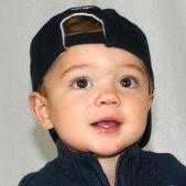 Stephanie Bosh (stephaniebosh)