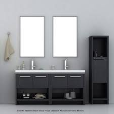 a bathroom is an essential part of a building it can make a house look fresh or old buy bathroom vanity vanity bath vanities