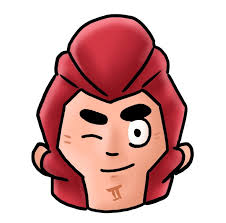 • grupo de discord para jogarmos juntos! The Icy Tribe On Twitter Some Of Our Custom Brawlstars Icy Tribe Emojis Join Our Server Https T Co Sgp8q6orbc To Use Them And For More Emojis Https T Co T06gddrglf