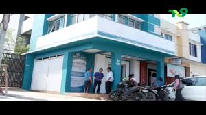 Siaran tersebut sudah menghilang pada sebenarnya di sana tertera informasi program siaran lengkap dengan jadwal acara tv9 hari ini. Frekuensi Tv9 Di Parabola Channel Transvision Terbaru