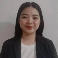 100+ "Baré" profiles