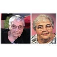 Joan Wescott Obituary