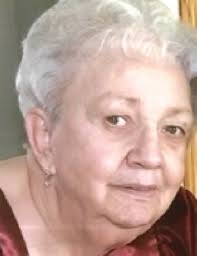 Hanneman Funeral Home- Willard