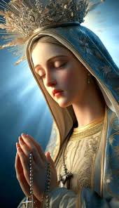 Dear Queen: God got a great life for you because you did not give up