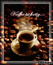The best gifs are on giphy. Guten Morgen Kaffee Gif