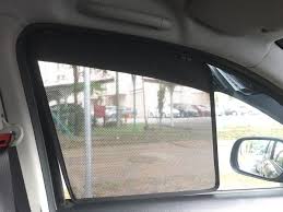 Maybe you would like to learn more about one of these? Myjoe Store On Twitter Kat Mr Diy Rm49 Banyak Model Ada