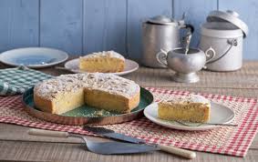 Check spelling or type a new query. Dolci Per Il Pranzo Della Domenica 5 Idee Sfiziose