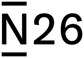 Bic (bank identifier code) und bankleitzahl (blz) von wirecard bank mit sitz in 85609 aschheim nachschlagen. N26 Direktbank Wikipedia