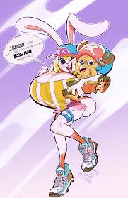 Rule34 - If it exists, there is porn of it  mangneto, carrot (one piece), tony  tony chopper  5275250
