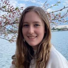 You're looking at this year's Prom Queens.. New Work for PUMA Group, Back  To School AW25. Wait till you see the stills.... One of Palette Group most  cinematic, story-forward collaborations with… |