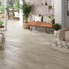 Parquet imitation carrelage leroy merlin. Carrelage Sol Et Mur Forte Effet Bois Beige Elbe L 15 X L 100 Cm Leroy Merlin
