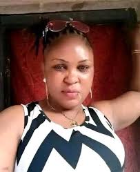 Apart From Banana Which Other Food Do You Undress Before Eating