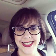 Alan Beckett Email & Phone Number