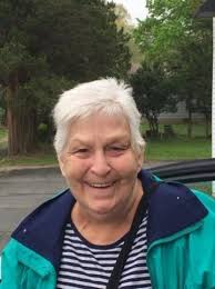 Cheryl Brunelle Obituary