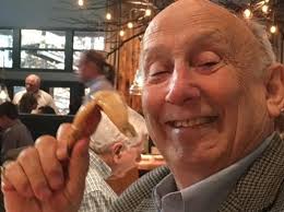 Leroy 'Lee' Thomas Noto Obituary