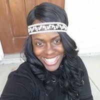 Claimed at the Stroke Of Midnight by Zoe Ray