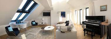 68 ferienwohnungen und ferienhäuser mieten. Wohnung 16 Helgoland Deluxe