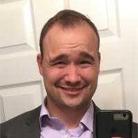 20+ "Herbig" profiles