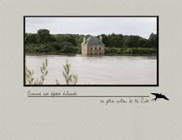 La Maison Dans La Loire A Coueron Digital