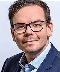 Deutscher Zahnärztetag 2015