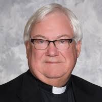 Diocese of Saginaw | Priest Directory