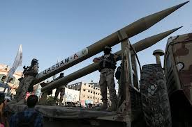 The gaza health ministry said 20 palestinians, including nine children, were killed in israeli airstrikes in the an israeli military spokesman said it had started to attack hamas military targets in gaza. Hiqrggowzxoyqm