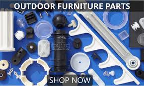 Above on google maps you will find all the places for request outdoor chair repair near me. Replacement Chair Slings Vinyl Straps Patio Chair Repair Parts