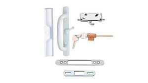 Maybe you would like to learn more about one of these? Sliding Door Repair In Weston 877 299 9179 We Work 24 7