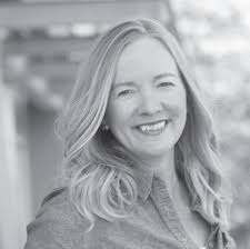 Haven Colorado Mountains